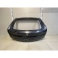 6401131050 Дверь багажника SsangYong SsangYong Actyon 2005-2012