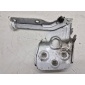 7P6823302 петля капота Volkswagen Touareg 2 NF