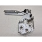 7P6823302 петля капота Volkswagen Touareg 2 NF