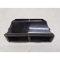 7P6819240 воздуховод Volkswagen Touareg 2 NF