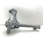 0BM409505L редуктор Volkswagen Touareg 2 NF