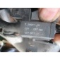 Opel vectra c клапан надува 72831101 2.8 v6 z28net