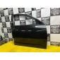 5E0831052 ДВЕРЬ ПЕРЕДНЯЯ SKODA OCTAVIA A7 2014