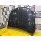5E0823031 Капот SKODA OCTAVIA A7 2014