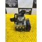 589102P970 Блок ABS KIA SORENTO 2 XM 2011