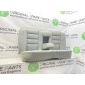 A1249204821 Сидения Mercedes-Benz E-Class W124 4MATIC 1994 , 1249204821, A1249205021, A1249204921, A1249202850, A1249203546, A1249203746, A1249203846, A1249203646, A1249200531, A1249200731, A124920231