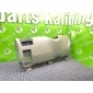 A1246800187 Низ торпеды Mercedes-Benz E-Class W124 4MATIC 1994 , 1246800187, A1244270412, A1244270120