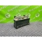A0055455232 Блок управления ABS Mercedes-Benz E-Class W124 4MATIC 1994 , 0055455232, 37100003