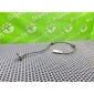 9655270080 Датчик ABS Citroen C4 Picasso UD 2010