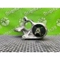 81090780 Кронштейн Citroen C4 Picasso UD 2010