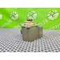 V75888798011C Тнвд Citroen C4 Picasso UD 2010 , V75888798011, 75888798011C, 758887980, 1920LL