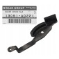 13091AD221 натяжитель цепи грм nissan x - trail primera almera 2.2 дизель oe