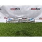 A2066201400 Кронштейн бампера Mercedes-Benz C-Class W206