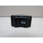 25210AV600 Кнопка центрального замка Nissan Primera P12E 2002-2007
