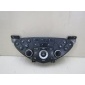 28395AV610 Блок управления климатической установкой Nissan Primera P12E 2002-2007