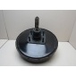 47210AV701 Усилитель тормозов вакуумный Nissan Primera P12E 2002-2007