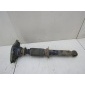 56210AV425 Амортизатор задний Nissan Primera P12E 2002-2007