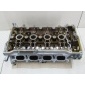 06B103351J Головка блока Audi A4 (B7) 2005-2007