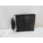 27280AV60A Испаритель кондиционера Nissan Primera P12E 2002-2007