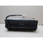 281842F015 Ченджер компакт дисков Nissan Primera P12E 2002-2007