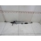 49001AV610 Рейка рулевая Nissan Primera P12E 2002-2007