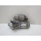 233000M302 Стартер Nissan Primera P12E 2002-2007