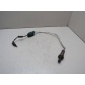 226A0AU301 Датчик кислородный\Lambdasonde Nissan Primera P12E 2002-2007