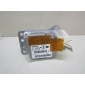 98820AV200 Блок управления AIR BAG Nissan Primera P12E 2002-2007