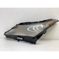 8118548d40 Стекло фары LEXUS RX4 4 2015- , 81185-48d40