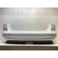 8889516990 бампер Geely Emgrand ss11 2021- , 6044131600