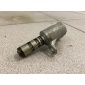 1671406 Клапан электромагнитный Ford Focus 3 2010-2019 , cn1g6l713bc, CN1G-6L713-BB, CN1G6L713BC, CN1Z-6M280-E, 1 871 406