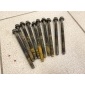 1765604 болт FORD Focus 3 2010-2015 , 31359738