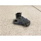 1828951 Датчик положения коленвала Ford Focus 3 2010-2019 , BM51-6C315-BB