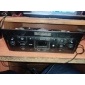 8D0820043P панель вентилятора audi a4 b5 рестайлинг