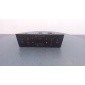 8D0820043P audi a4 b5 рестайлинг переключатель панель кондиционера вентилятора