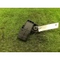 0281006076 Датчик Iveco Daily IV 2006 - 2011 2008 ,