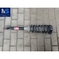 A2113201113N1 Амортизатор передний Mercedes E W211 2007 ,A2113210404,316950,2113210404,A2113201113,A2113200600,A2113231100,A2113235500,A2113239100,A2113231100,