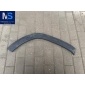 A2478850322 Расширители арок Mercedes GLB X247 2021 ,