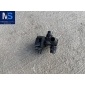 A0005061500 Клапан электромагнитный Mercedes S W223 2023 ,0005061500,A0005062300,0005062300,TM8068,708068,,A0005062300,0005061500,0005062300
