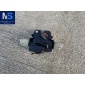 A2047400435 Замок багажника Mercedes GLE W166 2017 ,A2047400735,,A2047401200,A2047400635,A2047400735,A2047401300,A2047400105