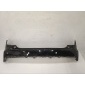 2804104XST01A бампер Haval Jolion 1 2020-