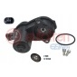 DEPB010 AUTOFREN SILNIK ZACISKU HAM. AUDI T. A4/A5/Q5 1 , 8 -