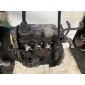 A08S3 Двигатель Chevrolet Spark M150,M200 2005 800 Бензин