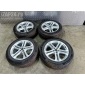 80A601025G Колесо (комплект колёс) Audi A4 B9 Allroad (2017- ) 2022