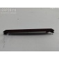 1J6945097D Фонарь стоп-сигнал Volkswagen Passat B5+ (GP) 2003