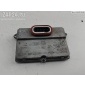 5DV00829000 Блок розжига фар (ксенон) Audi A6 C6 (2004-2011) 2008
