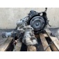 3SFE Кпп автоматическая комплект toyota rav 4 i 2.0 16v 3s - fe 129 л.с. проверенная