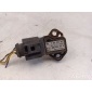 038906051C Датчик давления наддува Volkswagen Jetta 5 2006 ,0281002401
