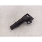 03D906433A Датчик коленвала Skoda Rapid 2013