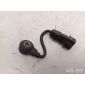 06A905377 Датчик детонации Volkswagen Jetta 4 2000